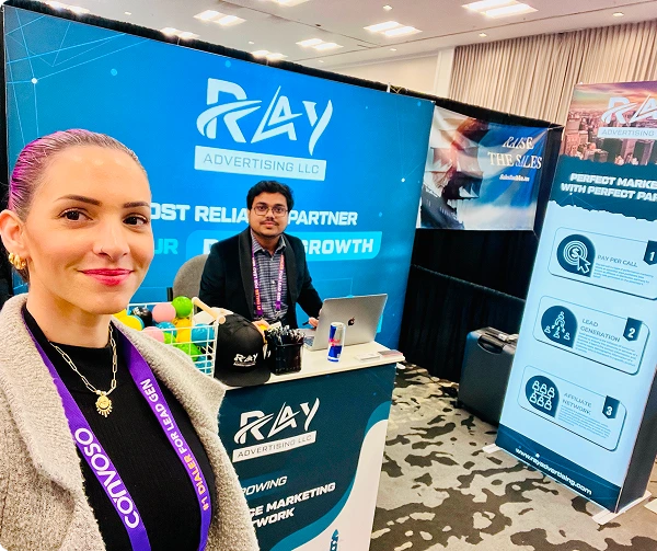 ray-advertising-logo